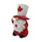 6" Canada Day Gnome by Celebrate It™